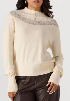 DAMES CAROLINE BISS trui 4252