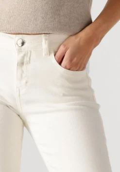 DAMES CLOSED skinny jeans baker