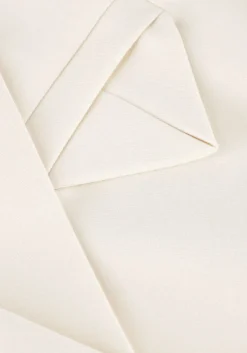 DAMES COPENHAGEN MUSE gilet cmtailor-short waiscoat