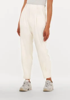 DAMES COPENHAGEN MUSE pantalon tailor pants