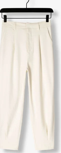 DAMES COPENHAGEN MUSE pantalon tailor pants