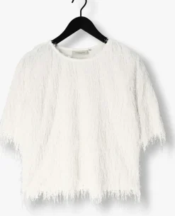 DAMES COPENHAGEN MUSE t-shirt cmfallon-tee