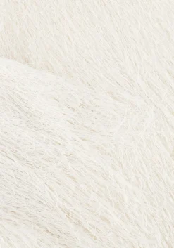 DAMES COPENHAGEN MUSE t-shirt cmfallon-tee