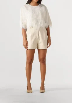 DAMES COPENHAGEN MUSE t-shirt cmfallon-tee