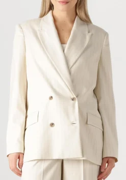 DAMES DANTE6 blazer bourneville blazer