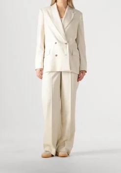 DAMES DANTE6 blazer bourneville blazer