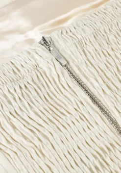 DAMES DANTE6 top spangle bustier top