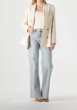 DAMES DANTE6 top spangle bustier top