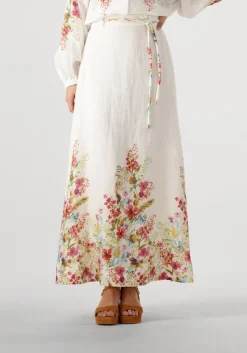 DAMES DEA KUDIBAL maxirok larissa