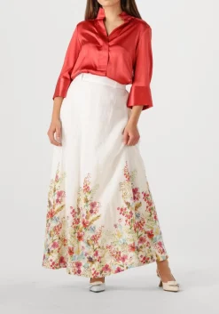 DAMES DEA KUDIBAL maxirok larissa