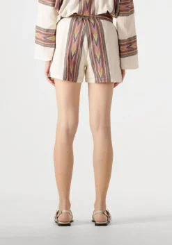 DAMES DEVOTION korte broek ati