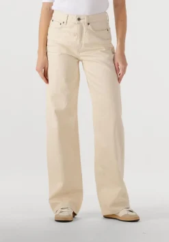 DAMES DRYKORN straight leg jeans medley