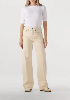 DAMES DRYKORN straight leg jeans medley