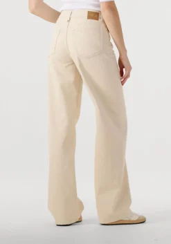 DAMES DRYKORN straight leg jeans medley