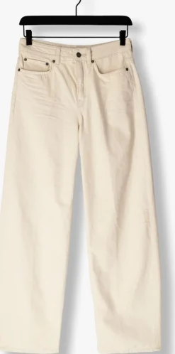 DAMES DRYKORN straight leg jeans medley