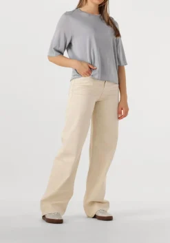 DAMES DRYKORN straight leg jeans medley
