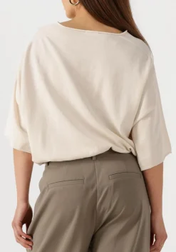 DAMES DRYKORN top dilary