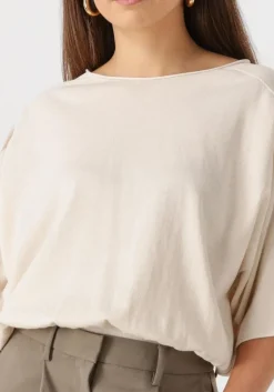 DAMES DRYKORN top dilary