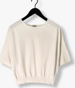 DAMES DRYKORN top dilary