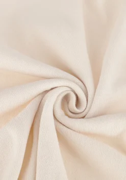 DAMES DRYKORN top dilary