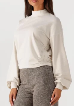 DAMES DRYKORN top syanah_p8