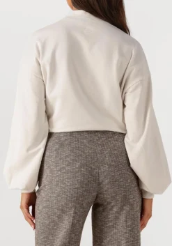 DAMES DRYKORN top syanah_p8