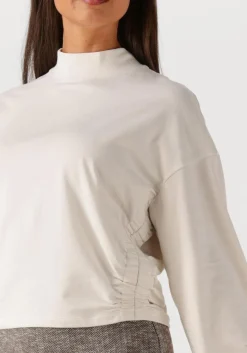 DAMES DRYKORN top syanah_p8