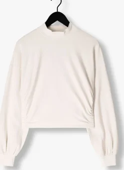 DAMES DRYKORN top syanah_p8