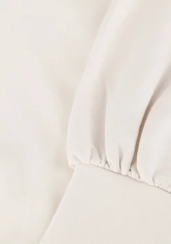 DAMES DRYKORN top syanah_p8