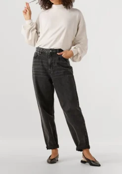 DAMES DRYKORN top syanah_p8