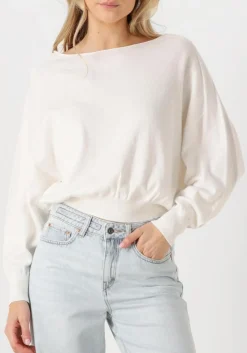 DAMES DRYKORN trui teresy