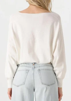 DAMES DRYKORN trui teresy