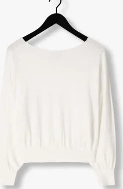 DAMES DRYKORN trui teresy