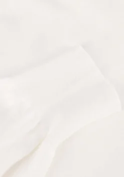 DAMES DRYKORN trui teresy