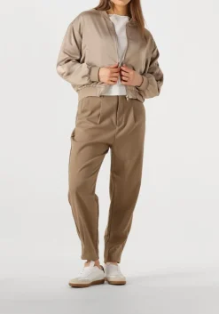 DAMES DRYKORN trui teresy