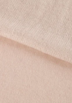 DAMES FFC sjaal 14080