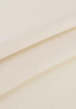 Heren FILIPPO DE LAURENTIIS trui lupetto ml lana cashmere