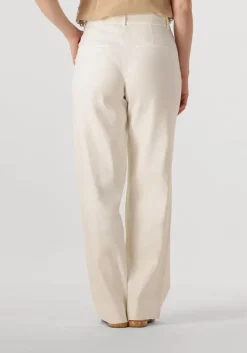 DAMES FIVEUNITS pantalon denafv 769