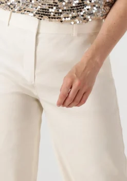 DAMES FIVEUNITS pantalon denafv 769