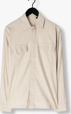 Heren GENTILUOMO overshirt treviso s2055-850