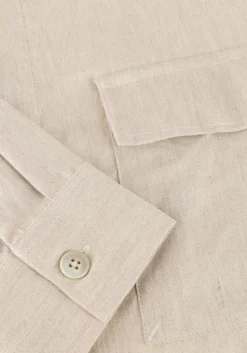 Heren GENTILUOMO overshirt treviso s2055-850