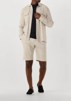 Heren GENTILUOMO overshirt treviso s2055-850