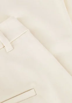 DAMES GESTUZ wijde broek gzseaver hw pants