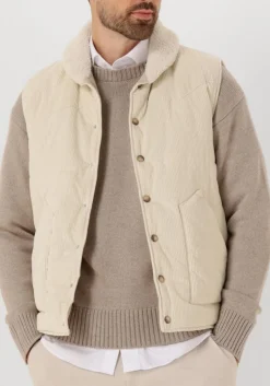 DAMES GRAN SASSO bodywarmer 78143 52212