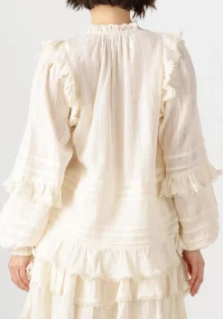 DAMES IBANA blouses tarlotte