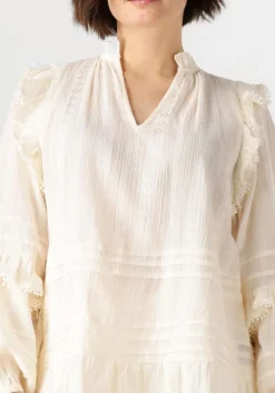 DAMES IBANA blouses tarlotte