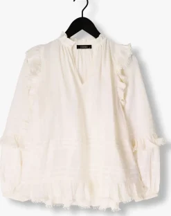 DAMES IBANA blouses tarlotte