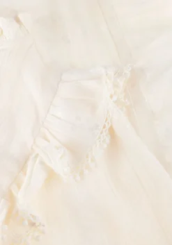 DAMES IBANA blouses tarlotte