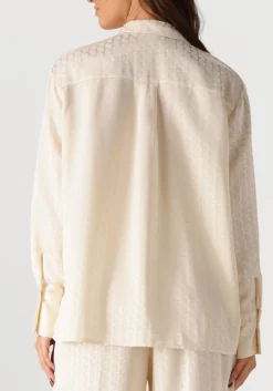 DAMES IBANA blouses teline