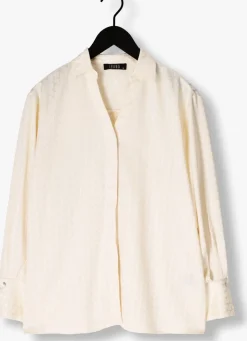 DAMES IBANA blouses teline